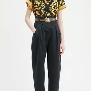 LEVIS X STRANGER THINGS JEANS Size 29